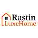 راستین لوکس هوم، طراحی اجرای نصب کابینت در بهشهر مازندران