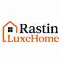 راستین لوکس هوم، طراحی اجرای نصب کابینت در بهشهر مازندران