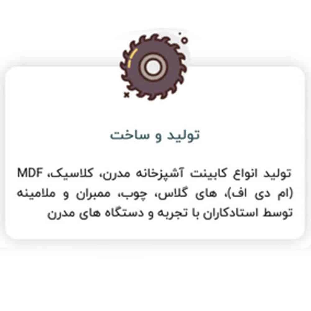 1771740950781.webp 1771740950781.webp