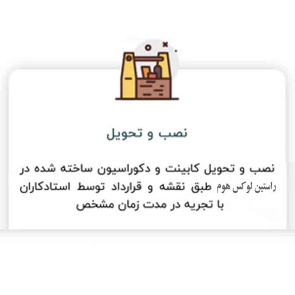1771742019917.webp 1771742019917.webp