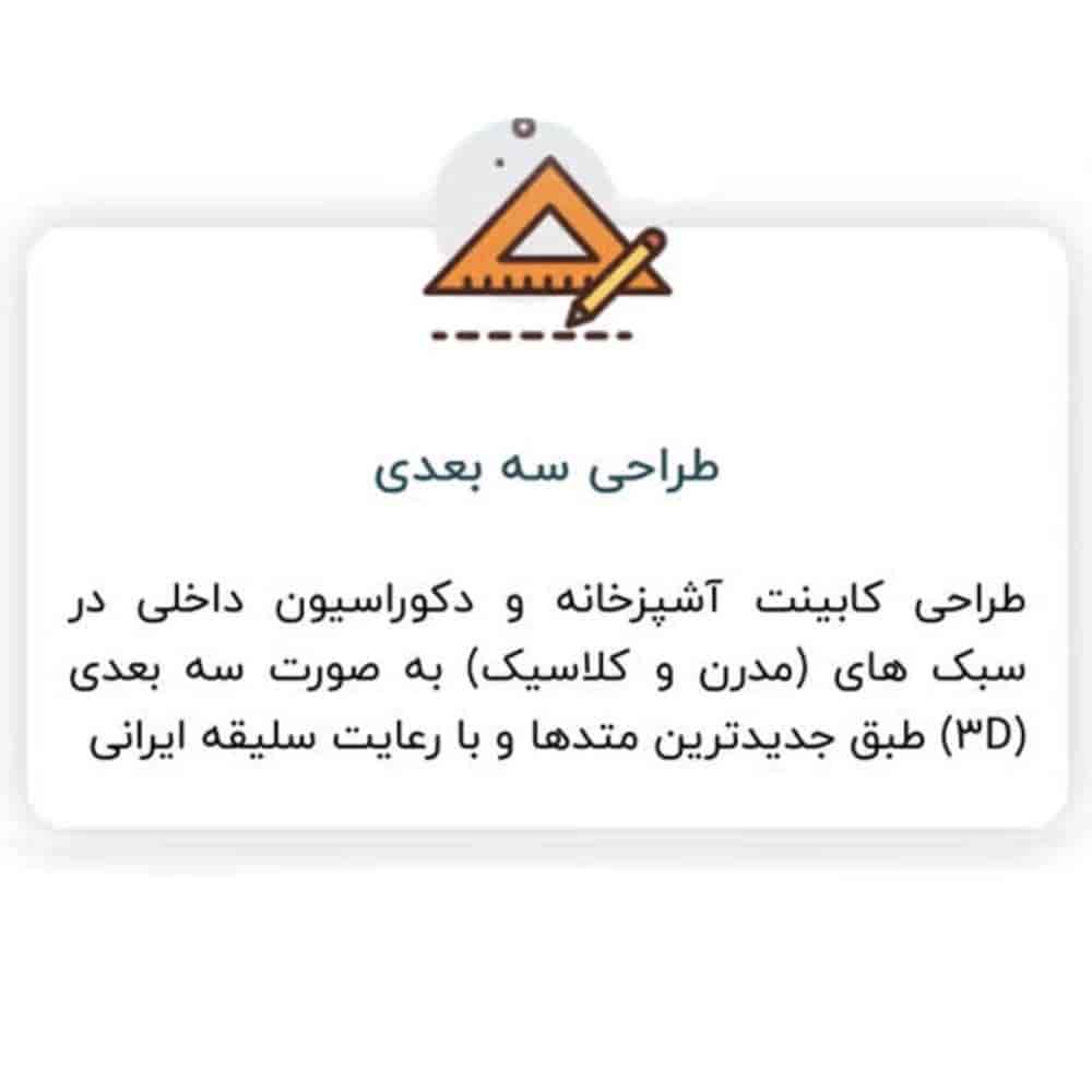 1771742206499.webp 1771742206499.webp