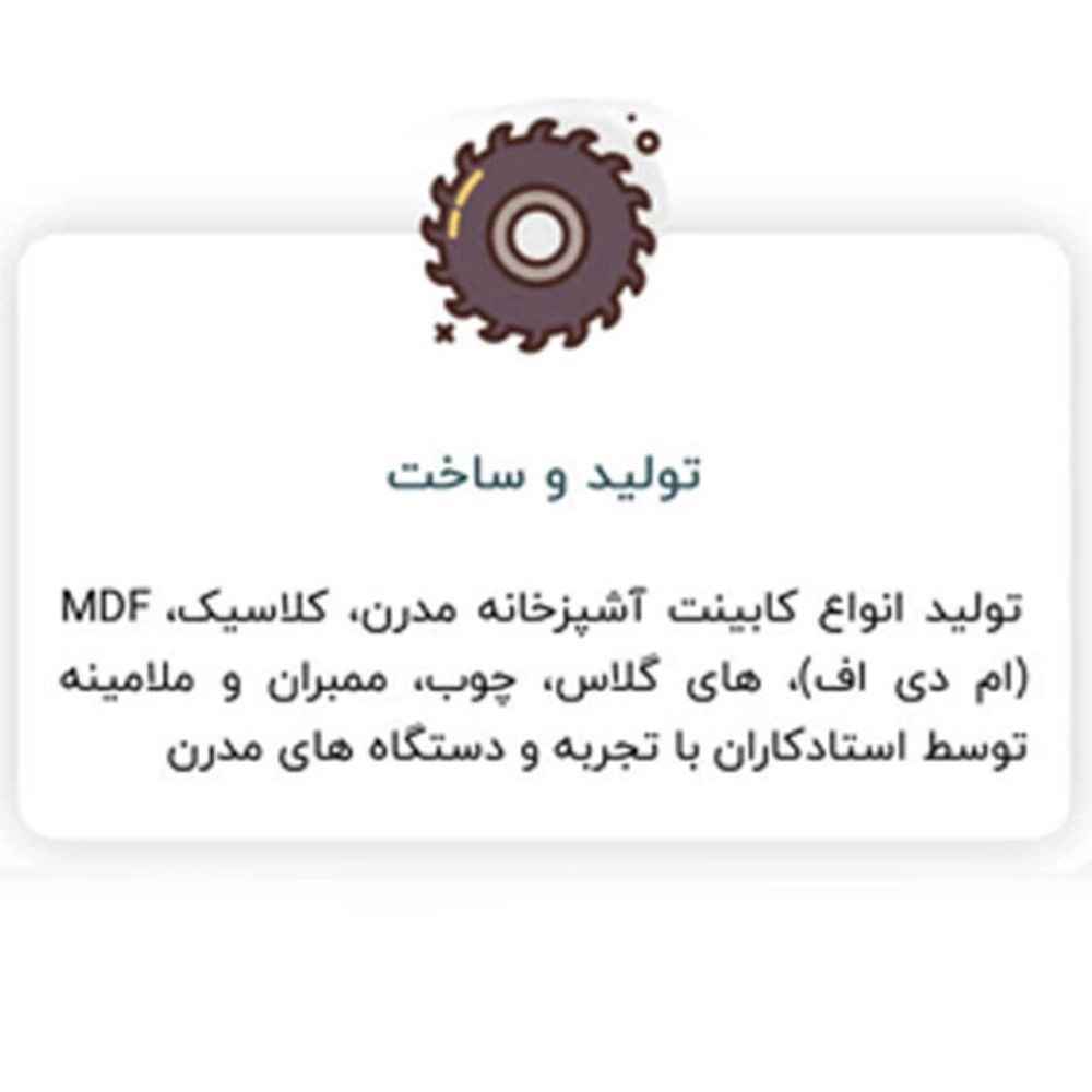 1771740950781.webp 1771740950781.webp