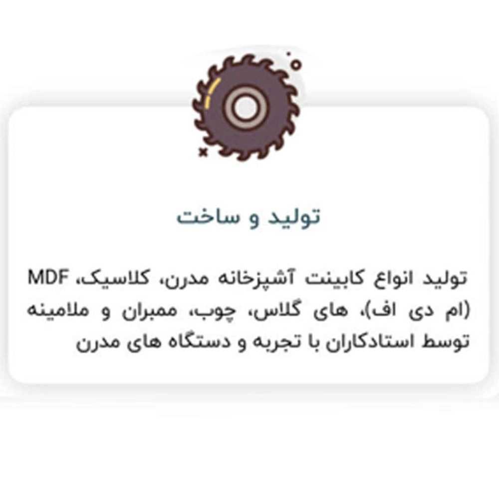 1771740950781.webp 1771740950781.webp