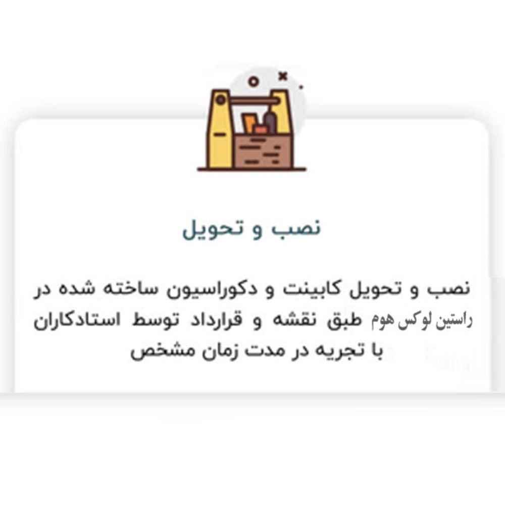 1771742019917.webp 1771742019917.webp