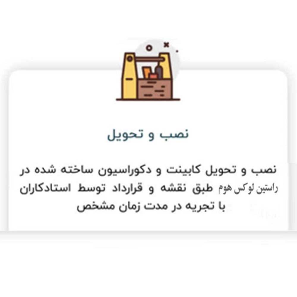 1771742019917.webp 1771742019917.webp